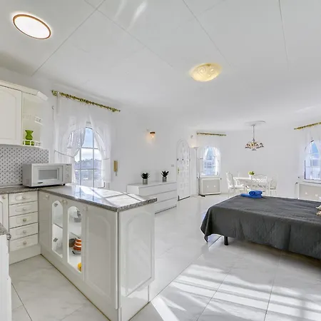 Residencia Maritima By Interhome